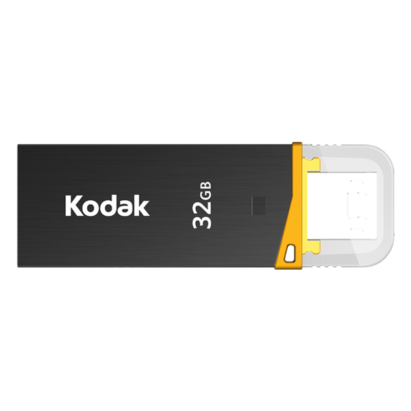 Emtec Kodak USB3.0 OTG K220 32GB 01